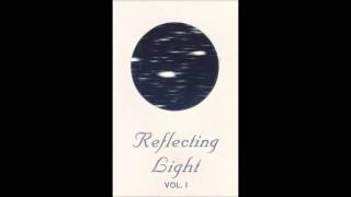 Suzanne Doucet - Reflecting Light Vol. 1 (Side A)