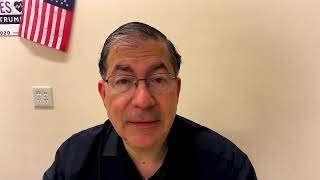 PFL-My Daily Diary for March 26th and 27th, 2023