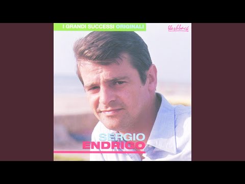 Video thumbnail for Io che amo solo te