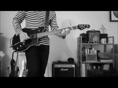 Imposter Little By Little - The Fratellis