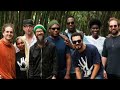 GROUNDATION   / BLUES AWAY