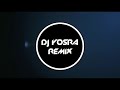 DJ REMIX FULL BASS YANG BIKIN MELAYANG
