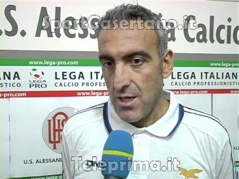 INTERVISTA FEOLA TIM CUP.mpg