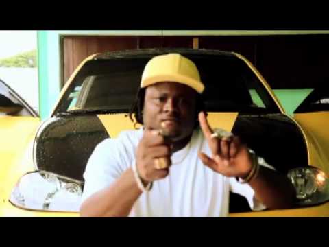 MASTER NIGHT Présente PIT BEN