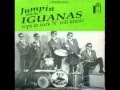 Iggy Pop - The Iguanas.Again and Again (demo ...