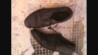 Puressence   A Different Sand