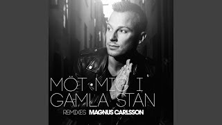 Möt mig i Gamla Stan (Extended)