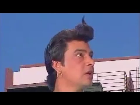 The Origin Of Spikes — watch video
