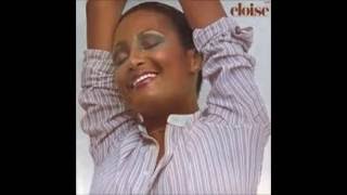 Eloise Laws - Someone Who Still Needs Me