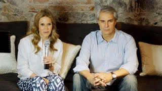 GERARDO MURGUIA | DCHIC