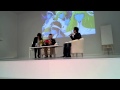 Rencontre Leiji Matsumoto Salon Du Livre De Genève 2014 1 8