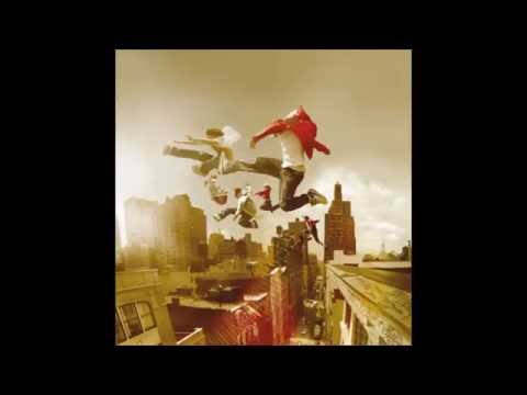 Enhancer - La Malette (1)