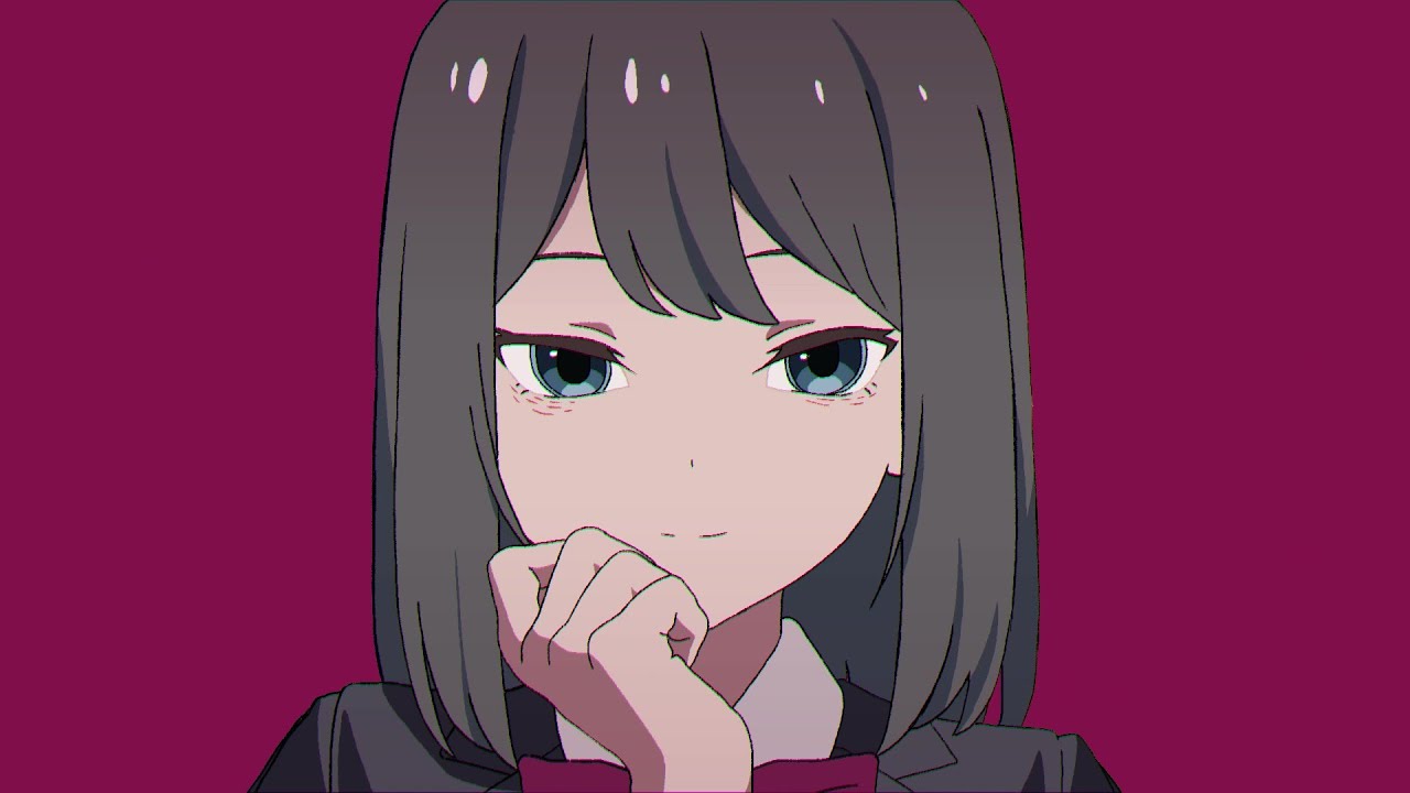 先生のこと好きになっちゃう(self cover)