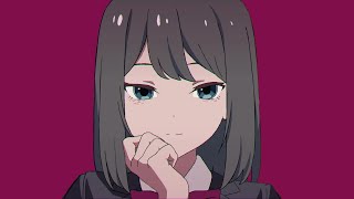 - 先生のこと好きになっちゃう(self cover)