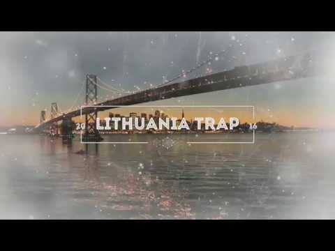 DJ HaLF & Ivan Flash - The Sound of Disco (Remix)