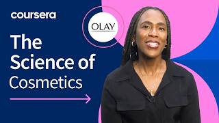 The Science Behind Everyday Beauty Products