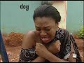 Games Women Play 4 - Nigerian Nollywood Movie