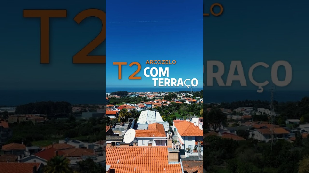 Vídeo do imóvel