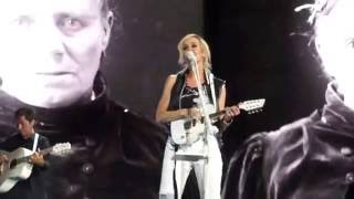 Dixie Chicks Goodbye Earl