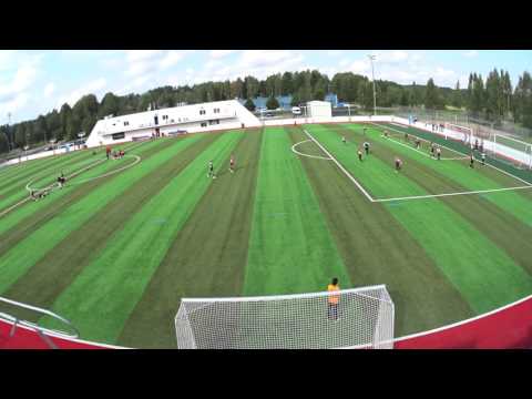 Legirus Inter 03 white 0-3 HyPS/sin (20.8.2016)