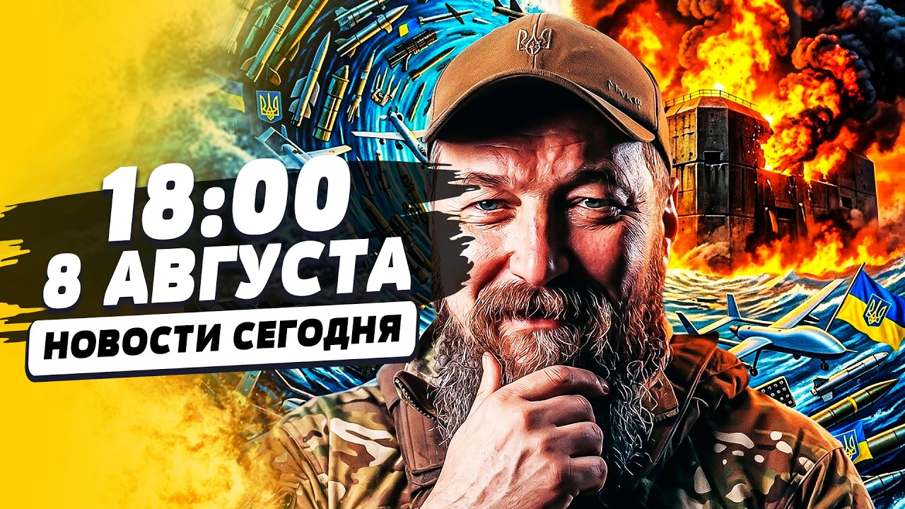 💥ТОЛЬКО ЧТО! МАДЯР ДОБИЛ ИХ: ВСЕ ПОШЛО НА ДНО! БУНКЕРНЫЙ СПРЯТАЛСЯ ОТ СТРАХА!