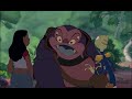 Lilo Stitch Where S Lilo HD