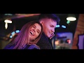 Betti x Josh Bárhol jársz video Betti x Josh Bárhol jársz video