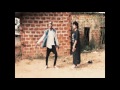 Queen Darling Ft Rayvany KIJUSO VIDEO
