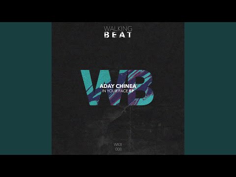 Rock Da House (Original Mix)