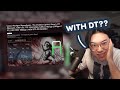 BTMC Reacts To Ivaxa S 1827 PP Record