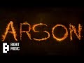 j-hope '방화 (Arson)' Official MV
