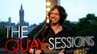 Snow Patrol - What If This Is All The Love You Ever Get? (The Quay Sessions)