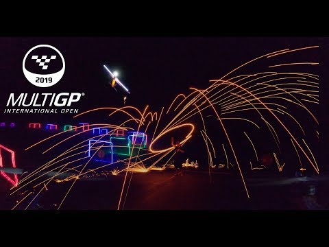 multigp-drone-racing-international-open-2019