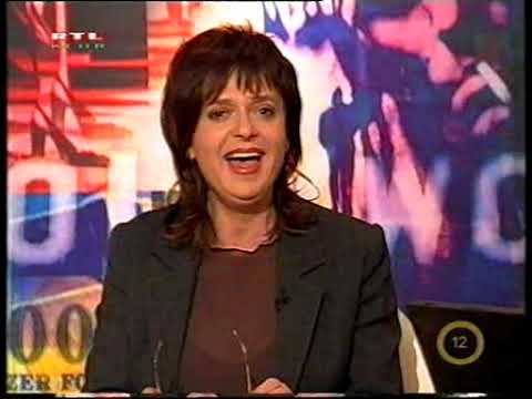 Heti Hetes 2005.03.03.