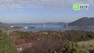 preview picture of video '開山公園 - 地域情報動画サイト　街ログ'