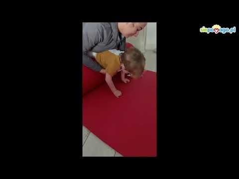 Obrazek poglądowy filmu YouTube