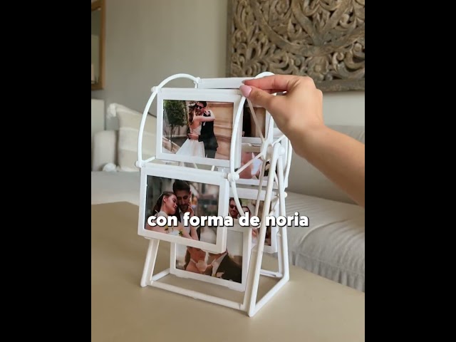 Vídeo relacionado con Transparent Gift Placa Personalizada Hollywood con Dedicatoria. Cuadro Metacrilato con Estrella de la Fama. Regalos Originales para Compañeros de Trabajo, Jubilaciones. Regalos para Hombres y Mujeres