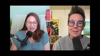 Empathy Is Not a Soft Skill: Jaime Hunt on Higher Ed Marketing, AI, and Solving What Matters
