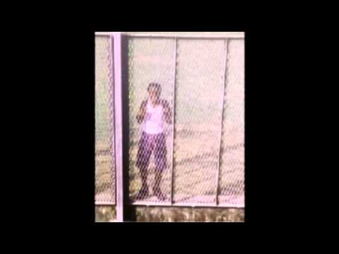 Salo g x gwada  bsm  x money and bricks