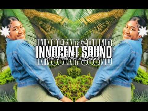 DEALER MAN - PATCO MUZIK