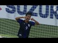 Teenage sensation Sieng Changthea nets his first #AFFSuzukiCup goal