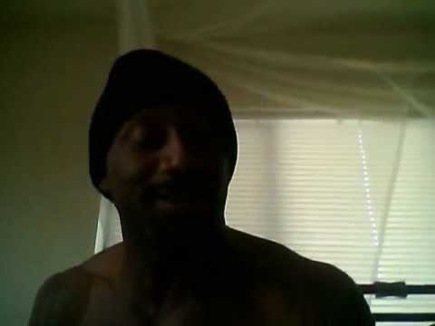 DA $$$$$$  by Da villin