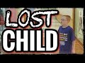 LOST CHILD PRANK DaddyOFive Re Upload