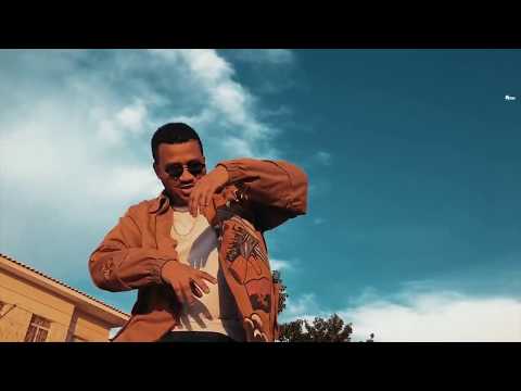 Tio Edson - O Sol Raiar (Feat Gaia Beat & Vui Vui) (Video Fan Made)