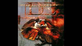 Dismal Euphony - Python Zero (2001)