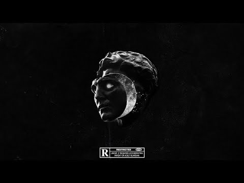 (Sold) Logic x Joyner Lucas Type Beat | BLAST | Trap Instrumental Beat 2019