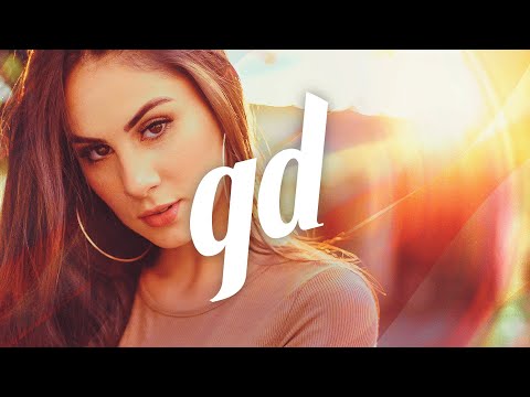 Ruzzo La Nota - Recuerdos  |  REGGAETON