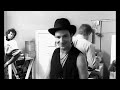 U2: When Love Comes To Town - directed by Phil Joanou