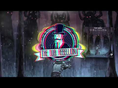Top $helf - Oblivion