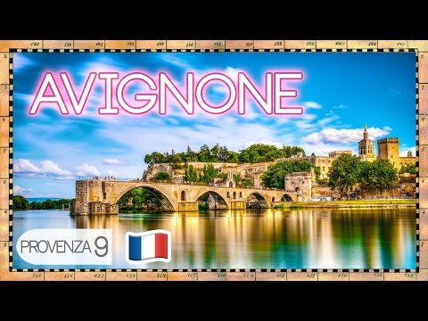 download lagu mp3 mp4 Avignone, download lagu Avignone gratis, unduh video klip Download Avignone Mp3 dan Mp4 Viral Gratis